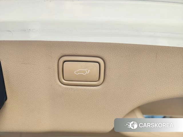 Kia The New Carnival 2019 Белый из Кореи, фото 5