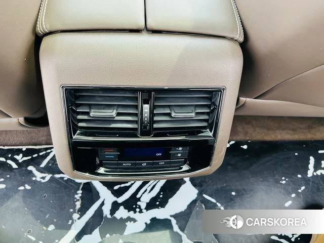 Volkswagen Viloran 2021 Белый из Китая, фото 5