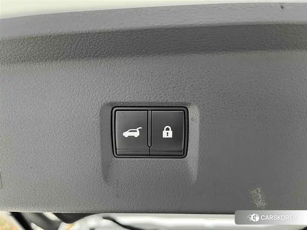 Nissan Pathfinder 2024 Белый из Китая, фото 5