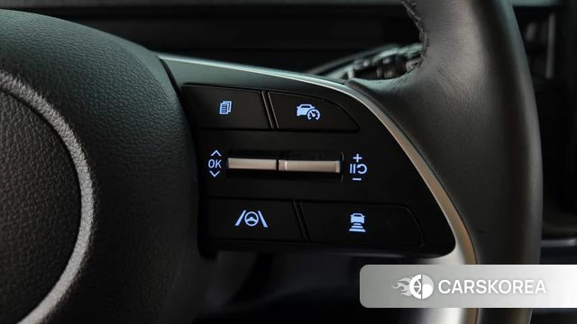 Hyundai Staria 2024 Черный из Кореи, фото 5