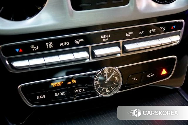 Mercedes-Benz G-Class 2024 Белый из Китая, фото 5