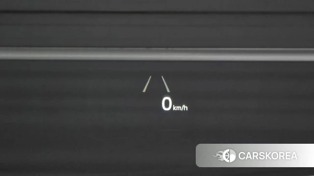 Kia Come New K7 2019 Серый из Кореи, фото 5