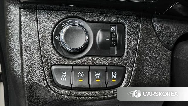 Chevrolet (GM Daewoo) The New Spark 2019 Жемчужный цвет из Кореи, фото 5