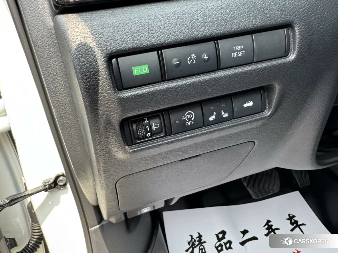 Nissan Sylphy 2021 Белый из Китая, фото 5