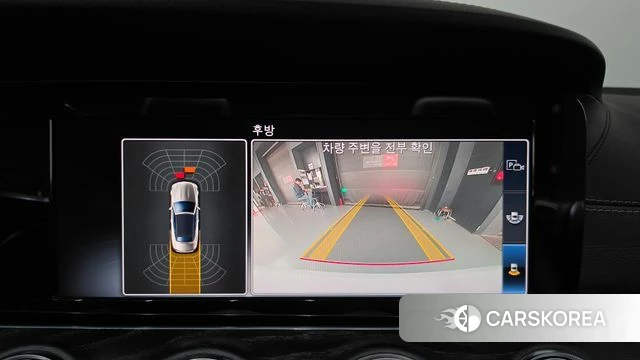 Mercedes-Benz E-Class W213 2018 Белый из Кореи, фото 5