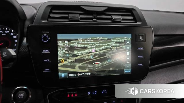 Ssangyong The New Tivoli 2025 Белый из Кореи, фото 5