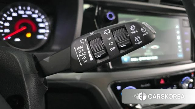 Ssangyong Beautiful Korando 2020 Белый из Кореи, фото 5