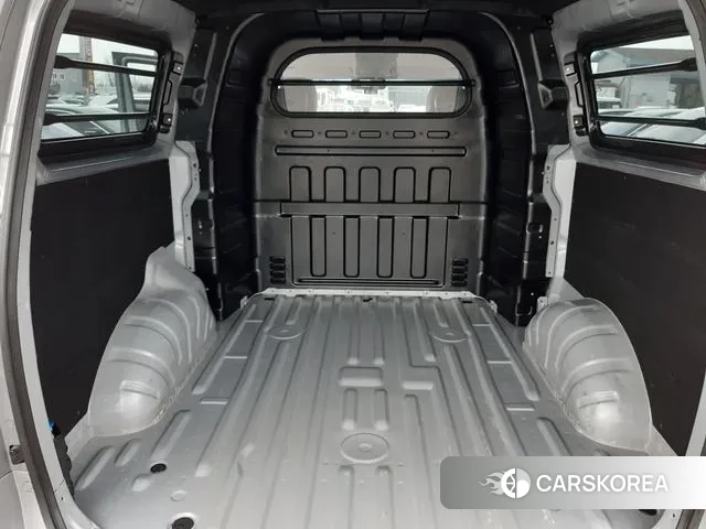 Hyundai The New Grand Starex 2019 Серебристо-серый из Кореи, фото 5