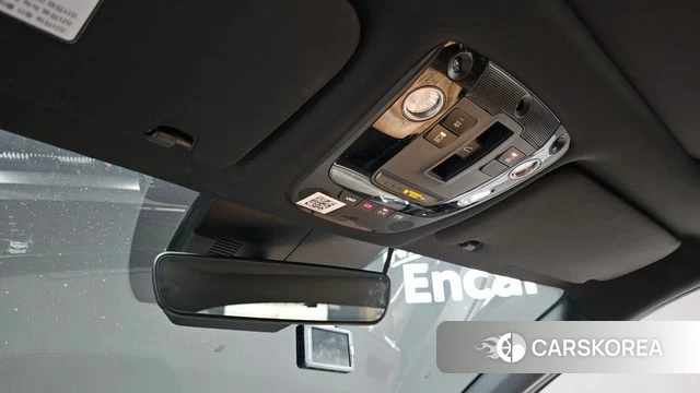 Kia K5 3rd generation 2020 Черный из Кореи, фото 5
