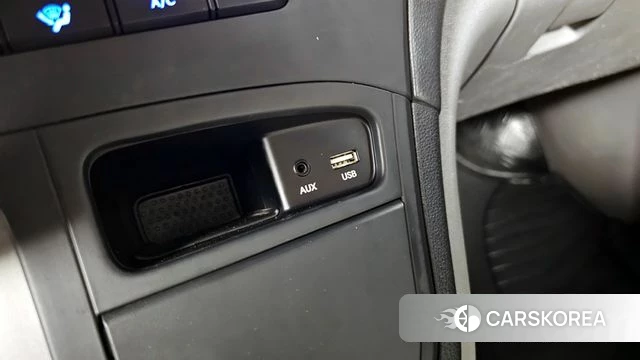 Hyundai The New Grand Starex 2019 Серебряный из Кореи, фото 5