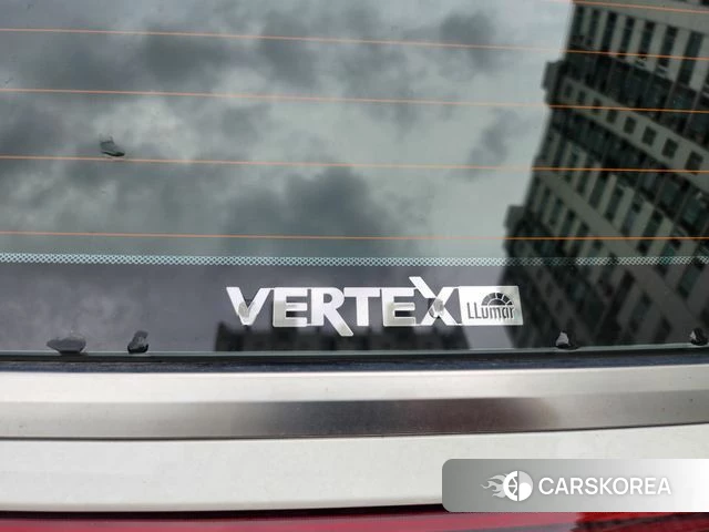 Kia The New Carnival 4th Generation 2025 Жемчужный цвет из Кореи, фото 5