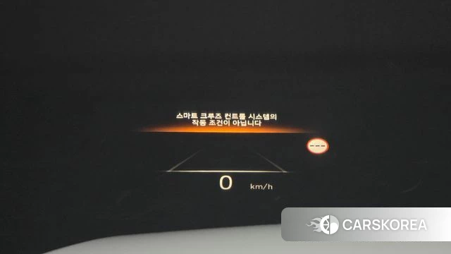 Hyundai The New Palisade 2023 Белый из Кореи, фото 5