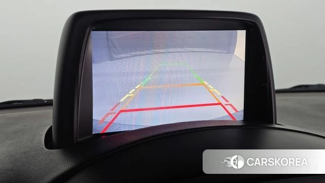 Hyundai The New Grand Starex 2019 Серебристо-серый из Кореи, фото 5