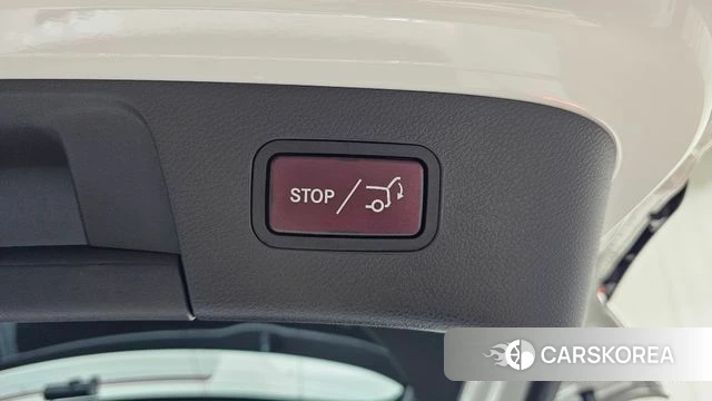 Mercedes-Benz GLA-Class X156 2019 Белый из Кореи, фото 5