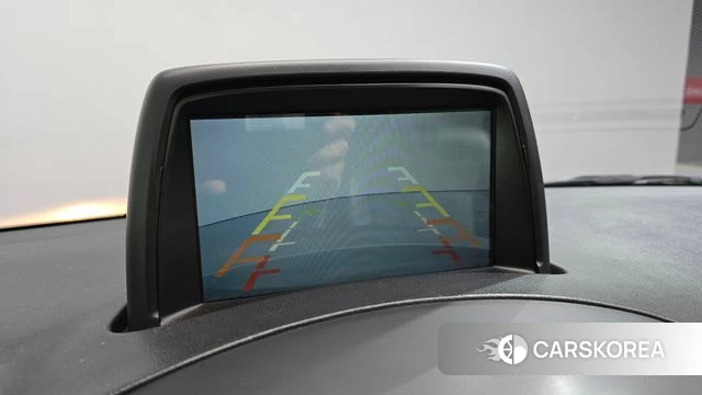Hyundai The New Grand Starex 2018 Серебряный из Кореи, фото 5