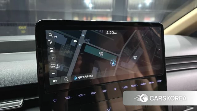 Hyundai Staria 2024 Черный из Кореи, фото 5
