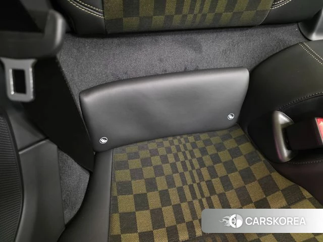 Porsche 911(992) 2026 Коричневый из Кореи, фото 5