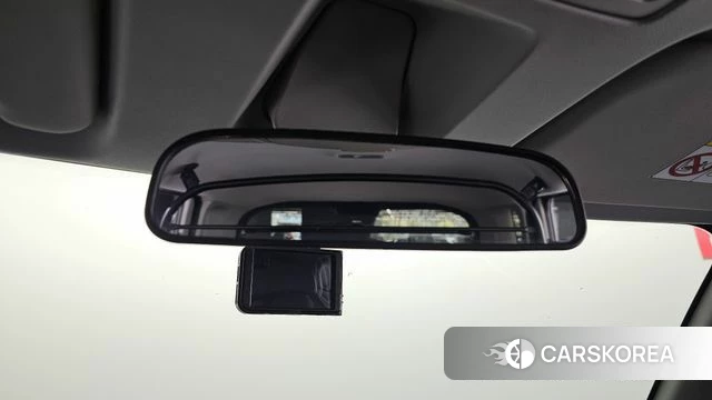 Kia The New Ray 2021 Белый из Кореи, фото 5