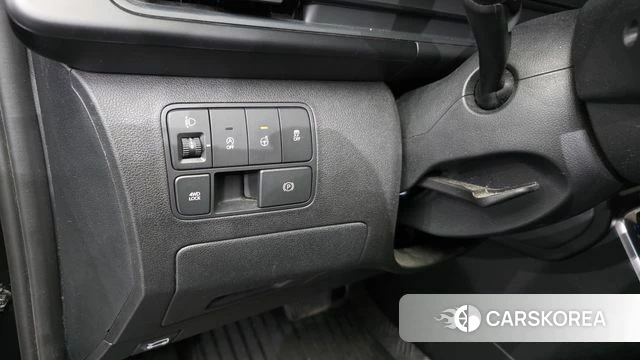 Hyundai Staria 2022 Синий из Кореи, фото 5