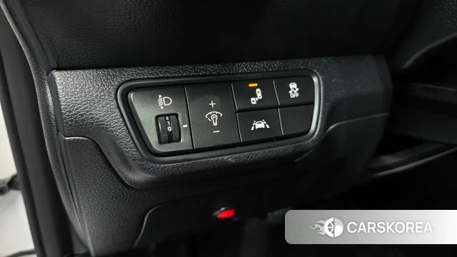 Kia Come New K3 2020 Белый из Кореи, фото 5