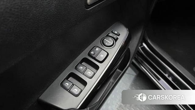 Kia All New Morning (JA) 2019 Черный из Кореи, фото 5