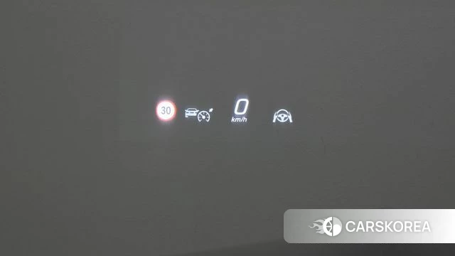 Mercedes-Benz GLS - Class X167 2025 Черный из Кореи, фото 5