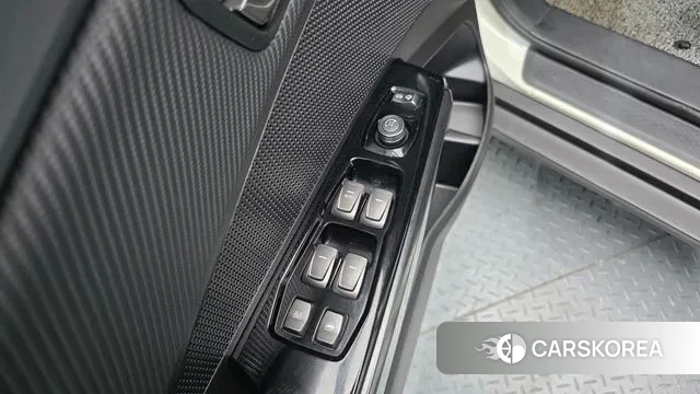 Ssangyong Berry New Tivoli 2020 Белый из Кореи, фото 5