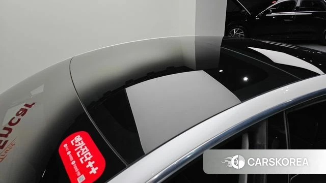 Tesla Model 3 2020 Белый из Кореи, фото 5