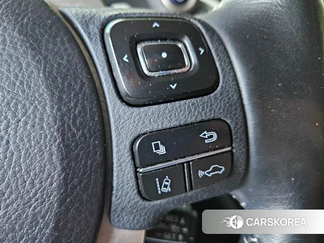 Lexus NX300h 2019 Черный из Кореи, фото 5