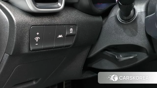 Kia Sportage The Bold 2020 Серебряный из Кореи, фото 5