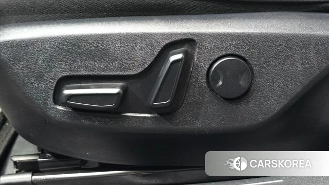 Kia EV6 2021 Белый из Кореи, фото 5