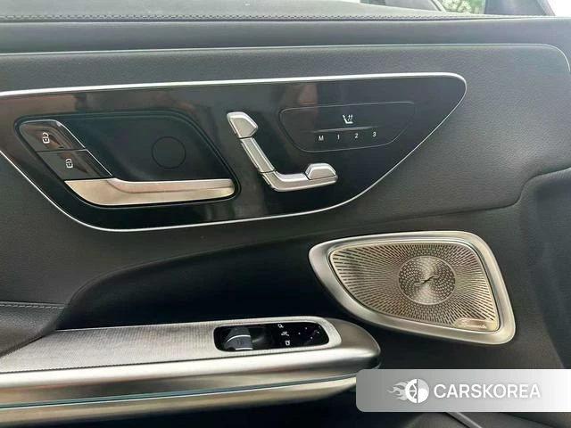 Mercedes-Benz CLE 2024 Белый из Китая, фото 5