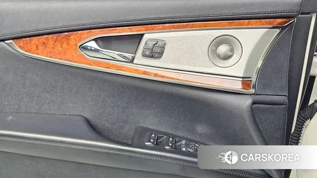 Lincoln Nautilus First generation 2019 Белый из Кореи, фото 5