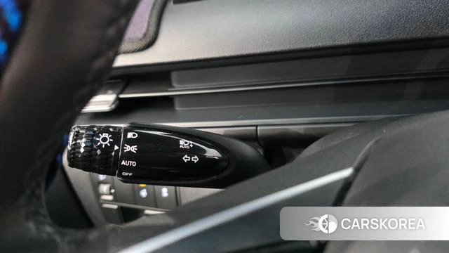 Hyundai Staria 2024 Серый из Кореи, фото 5