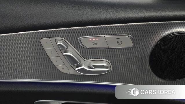 Mercedes-Benz E-Class W213 2020 Белый из Кореи, фото 5