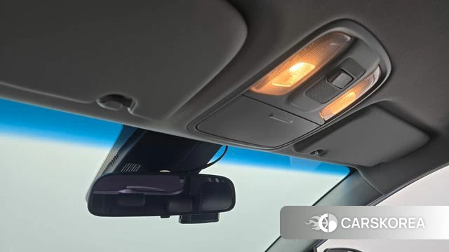 Kia Sportage The Bold 2019 Белый из Кореи, фото 5