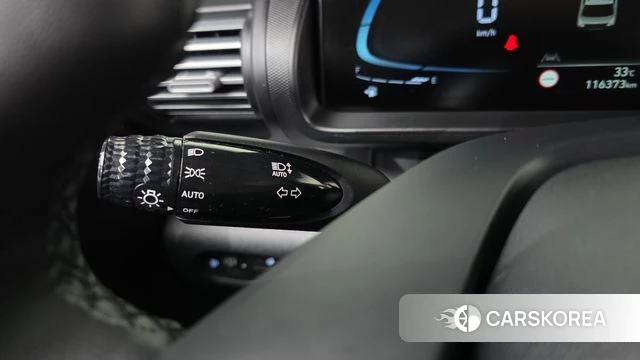 Hyundai Casper 2022 Белый из Кореи, фото 5