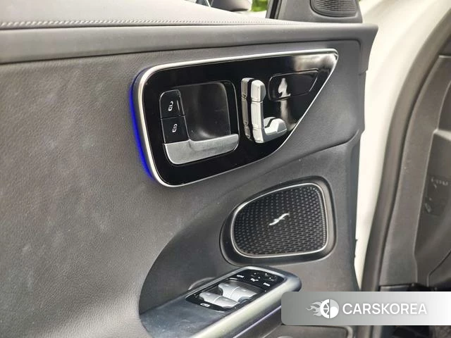 Mercedes-Benz C-class 2023 Белый из Китая, фото 5