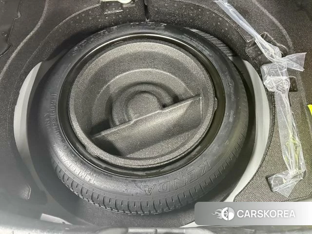 Mazda 3 2021 Темно-серый из Китая, фото 5