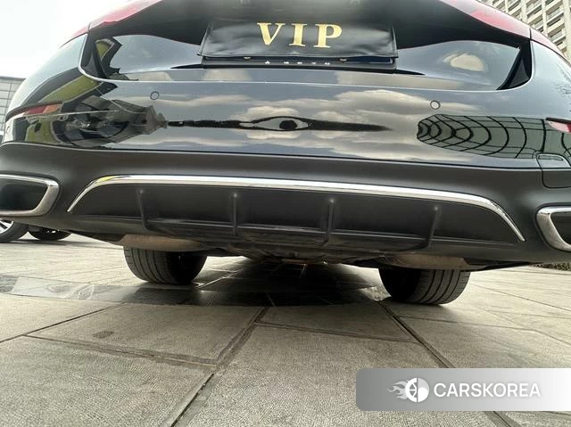 Mercedes-Benz E-Class 2024 Черный из Китая, фото 5