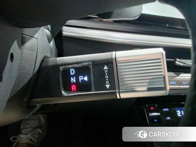 Hyundai Grandeur (GN7) 2026 Белый из Кореи, фото 5