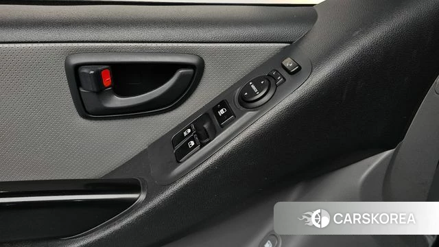 Hyundai The New Grand Starex 2018 Серебряный из Кореи, фото 5