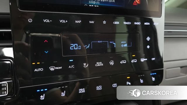 Hyundai Staria 2022 Синий из Кореи, фото 5