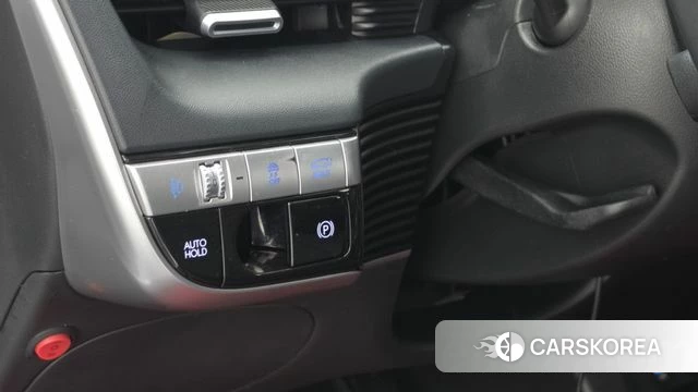 Hyundai Ionic 5 2022 Белый из Кореи, фото 5