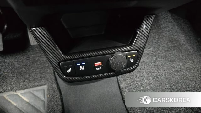 Kia The New Kia Ray 2025 Темно-зеленый из Кореи, фото 5