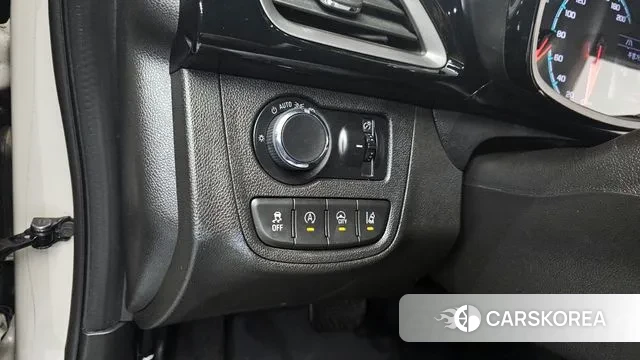 Chevrolet (GM Daewoo) The New Spark 2019 Жемчужный цвет из Кореи, фото 5