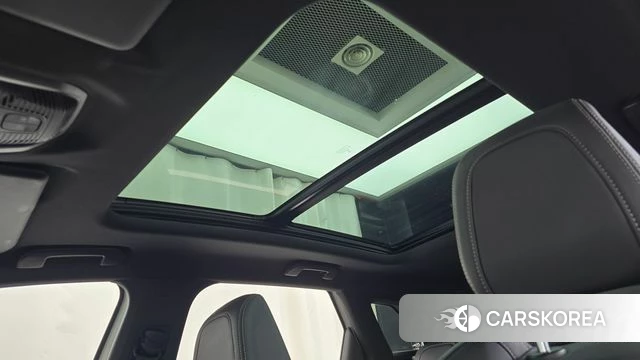Peugeot 3008 second generation 2021 Белый из Кореи, фото 5