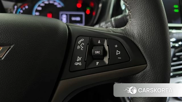 Chevrolet (GM Daewoo) The New Spark 2020 Жемчужный цвет из Кореи, фото 5