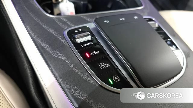 Mercedes-Benz CLS-Class C257 2020 Черный из Кореи, фото 5
