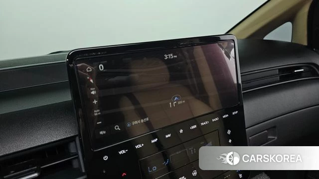 Hyundai Staria 2024 Серый из Кореи, фото 5